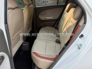 Xe Kia Morning Deluxe 2021