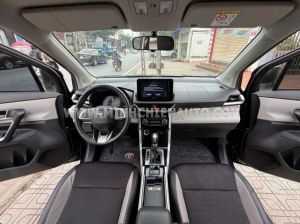 Xe Toyota Veloz Cross 1.5 CVT 2025