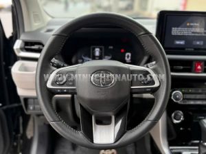 Xe Toyota Veloz Cross 1.5 CVT 2025