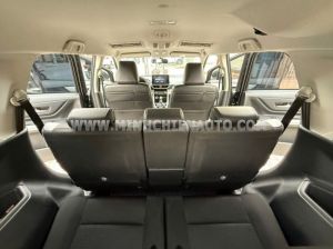 Xe Toyota Veloz Cross 1.5 CVT 2025