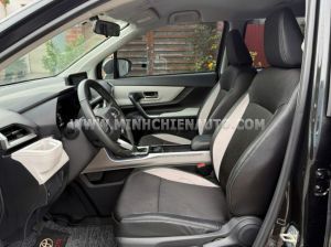 Xe Toyota Veloz Cross 1.5 CVT 2025