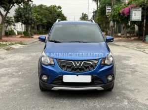 Xe VinFast Fadil 1.4 AT 2021