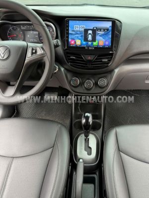 Xe VinFast Fadil 1.4 AT 2021
