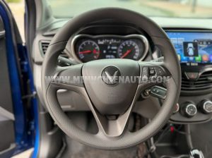Xe VinFast Fadil 1.4 AT 2021