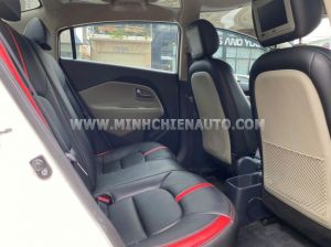 Xe Kia Rio 1.4 AT 2015