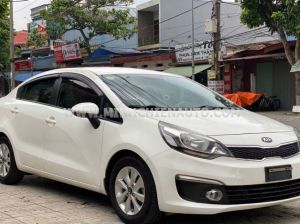 Xe Kia Rio 1.4 AT 2015
