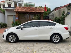 Xe Kia Rio 1.4 AT 2015