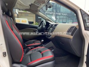 Xe Kia Rio 1.4 AT 2015