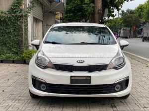 Xe Kia Rio 1.4 AT 2015