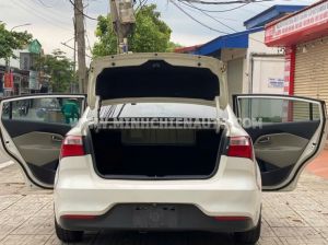 Xe Kia Rio 1.4 AT 2015