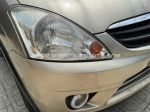 Xe Mitsubishi Zinger GLS 2.4 AT 2009