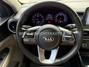 Xe Kia Cerato 1.6 AT Deluxe 2019