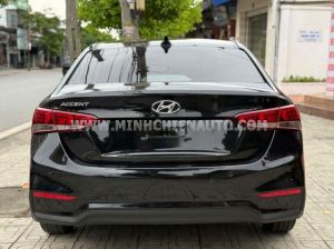 Xe Hyundai Accent 1.4 AT 2019