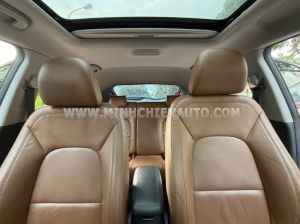Xe Kia Rio 1.4 AT 2015