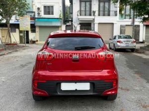 Xe Kia Rio 1.4 AT 2015