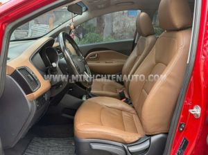 Xe Kia Rio 1.4 AT 2015