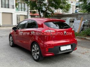 Xe Kia Rio 1.4 AT 2015