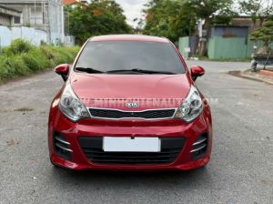 Xe Kia Rio 1.4 AT 2015