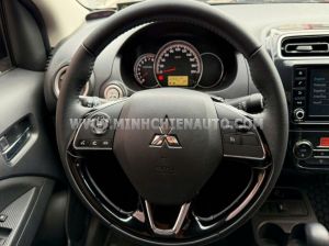 Xe Mitsubishi Attrage 1.2 CVT 2022