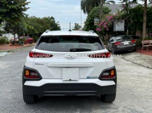 Xe Hyundai Kona Đặc Biệt 2.0 AT 2019