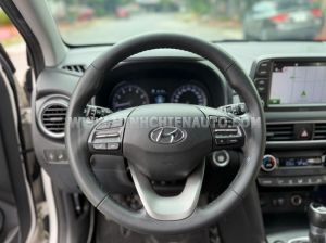Xe Hyundai Kona Đặc Biệt 2.0 AT 2019