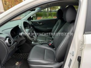 Xe Hyundai Kona Đặc Biệt 2.0 AT 2019