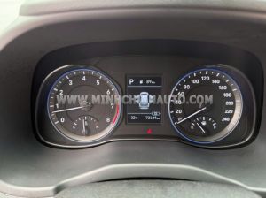 Xe Hyundai Kona Đặc Biệt 2.0 AT 2019