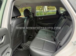 Xe Hyundai Kona Đặc Biệt 2.0 AT 2019