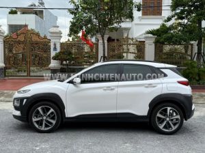 Xe Hyundai Kona Đặc Biệt 2.0 AT 2019
