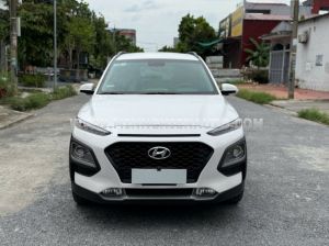 Xe Hyundai Kona Đặc Biệt 2.0 AT 2019