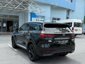 Xe Ford Territory Titanium 1.5 AT 2022