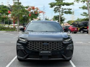 Xe Ford Territory Titanium 1.5 AT 2022