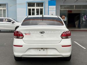 Xe Kia Soluto 1.4 MT 2019