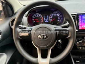 Xe Kia Soluto 1.4 MT 2019