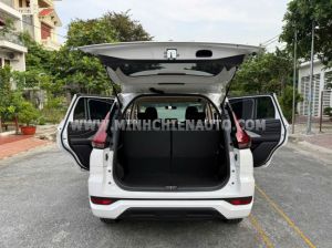 Xe Mitsubishi Xpander 1.5 MT 2024