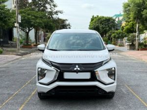 Xe Mitsubishi Xpander 1.5 MT 2024
