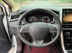 Xe Mitsubishi Xpander 1.5 MT 2024