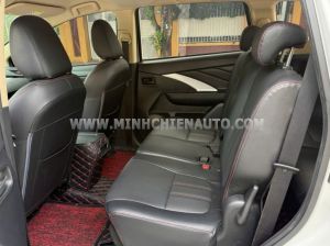 Xe Mitsubishi Xpander 1.5 MT 2024