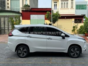 Xe Mitsubishi Xpander 1.5 MT 2024
