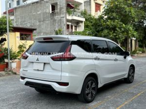 Xe Mitsubishi Xpander 1.5 MT 2024