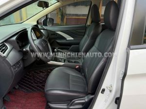 Xe Mitsubishi Xpander 1.5 MT 2024