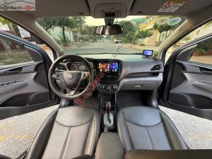 Xe VinFast Fadil 1.4 AT 2021