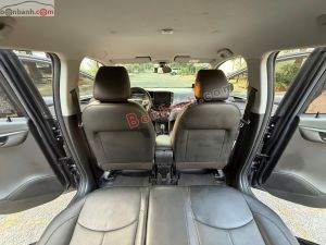 Xe VinFast Fadil 1.4 AT 2021