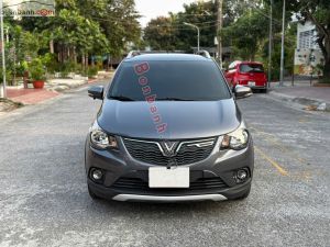 Xe VinFast Fadil 1.4 AT 2021