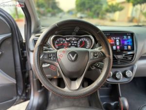 Xe VinFast Fadil 1.4 AT 2021
