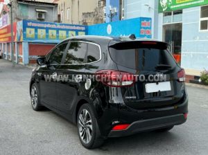 Xe Kia Rondo GMT 2021