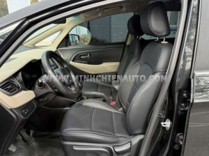 Xe Kia Rondo GMT 2021