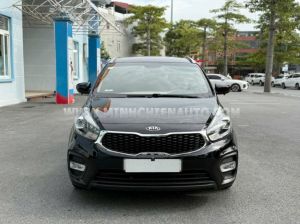 Xe Kia Rondo GMT 2021