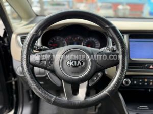 Xe Kia Rondo GMT 2021