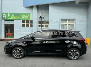 Xe Kia Rondo GMT 2021